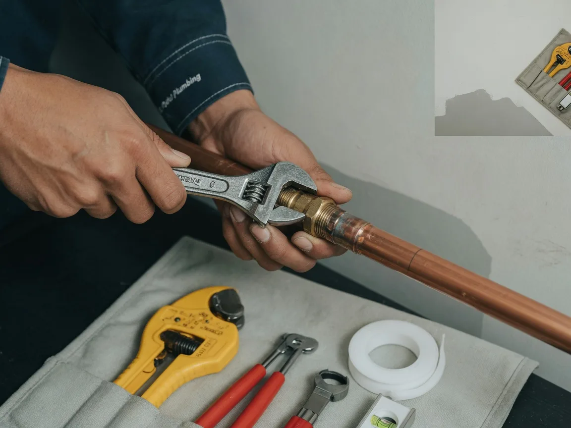 Why choose Drain Cleaning in Lakewood, NJ